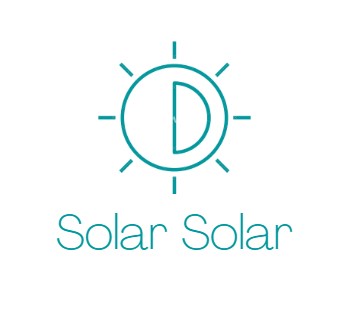 Solar Solar